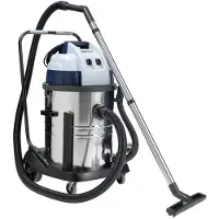 Nilfisk Nass/Trockensauger VL100-55 EU