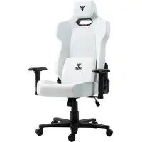 ITek SHUTTLE PM66