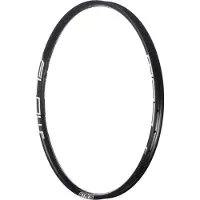 Stans No Tubes Felge Flow EX3