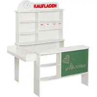 Roba Verkaufsstand 1 St