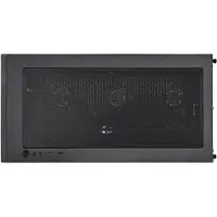 Actina 5901443423980, 3,7 GHz, AMD Ryzen 5, 7500F, 32 GB, 1 TB, Windows 11 Home