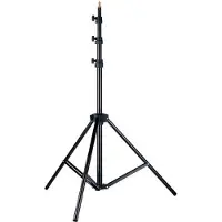 Linkstar 562030 Lampstativ