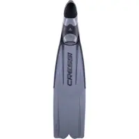 Cressi Gara 3000 Ld Speerfischen Flossen
