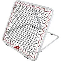 Maxwel Rebounder mit einstellbarem Winkel 2010512