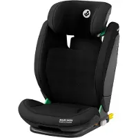 Maxi-Cosi Verstellbarer Kindersitz mit ISOFIX, 3 Liegepositionen, G-CELL und AirProtect Schutz
