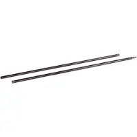 Cameranu 9. Solutions 5/8" Stangensatz (750mm)