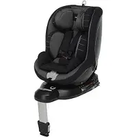 Foppapedretti Logik I-size Kindersitz