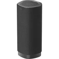 TCL Z100-METAL, 1.1.1 Kanäle, 170 W, Dolby Atmos, Dolby Digital Plus, Dolby MAT, Dolby Surround, Dolby TrueHD, 95 dB, 170 W, Metallisch