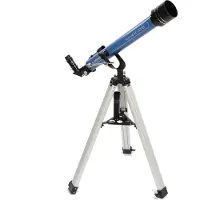 Konus Refraktor Teleskop Konustart-700B 60/700