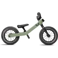 Vici 3-in-1