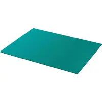 Airex Bodenmatten Atlas