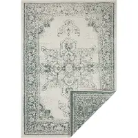 NORTHRUGS Borbon