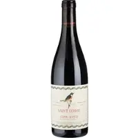 Chateau Saint Cosme Côte Rôtie - 2022 - - Französischer Rotwein