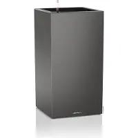 Lechuza Canto Premium 40