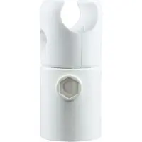 Schulte Turbo