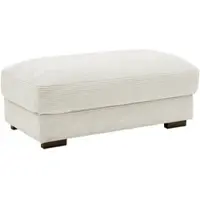 Momax Hocker Pedro Beige