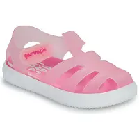Garvalin Badeschuhe JELLYS kind