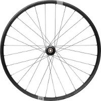 Crankbrothers Synthesis 700c Cl Disc Tubeless Gravel-hinterrad
