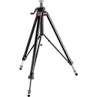 Triaut 058b Stativ