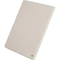 Roba Luxe Spielmatte, Hellgrau