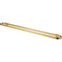 GROHE Badetuchhalter Selection cool sunrise poliert 41058GL0