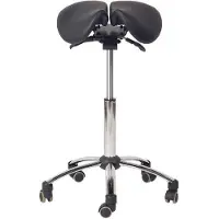 TEQLER T-135364