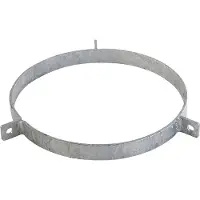 Fiap profifeed PendulumFeeder Ring kg - Haltering