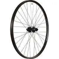 Stans Vorderradfelge Flow EX3