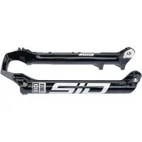 RockShox Fahrradgabelscheide D1+ (2024+)