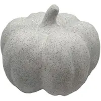 Momax Dekokürbis Pumpi Beige