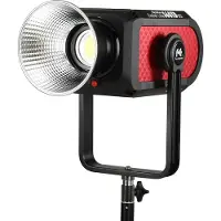 Falcon Eyes Bi-Color LED Lampe Dimmbar S60TD