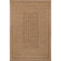 NORTHRUGS Limonero