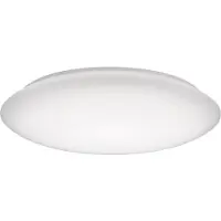 Trilux LED-Wannenleuchte