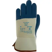 Ansell Handschuh Activ-Arms 27-607, Gr.11