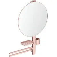 Ideal standard BD587RO Beauty Bar Accessoires-Kombi. L800