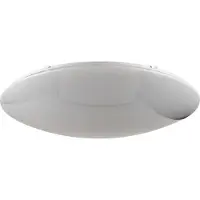 Maytoni Gloria