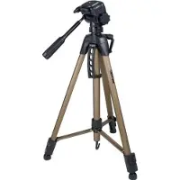 CamRock Statyw TC63