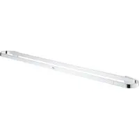 GROHE Selection Badetuchhalter