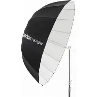 Godox Ub-165w Reflektor-schirm