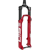 RockShox Sid Ultimate Race Day 3p Block Mtb-gabel