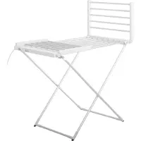 Adler Ad 7821 220w Wäscheständer