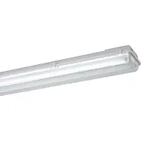 Schuch 164 2/15 RLED OV