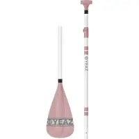 Yeaz Paddle LIDO