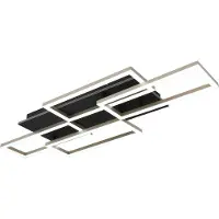 Globo 67359-40A, LED, 5400 lm, IP20