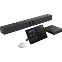 Yealink MVC S40-C5-000