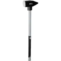 PICARD Vorschlaghammer Fiberglas (90 cm)