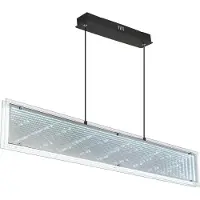 Globo 68288H, LED, 5530 lm, IP20