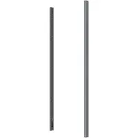 SMS Side Pillars Casing Sp OMN-D