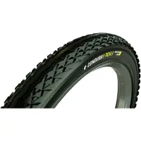 Condura Reifen Pichi 20x1.95" 53-406 schwarz Reflex E-25 Draht