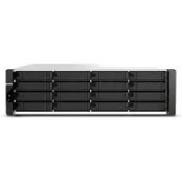 Qnap 16-BAY ENTPR ZFS NAS SAS 12G/6G